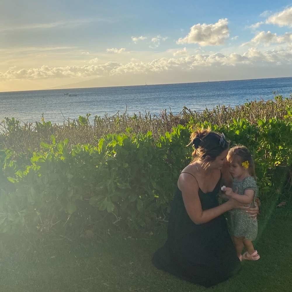 Meet your Posher, Kahli